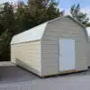 12x24 Value Barn