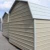 12x24 Value Barn