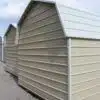 12x24 Value Barn