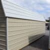 12x24 Value Barn