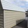 12x24 Value Barn