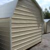 12x24 Value Barn