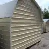 12x24 Value Barn