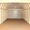 12x24 Value Barn