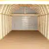 12x24 Value Barn