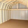 12x24 Value Barn