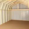 12x24 Value Barn
