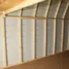12x24 Value Barn