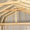 12x24 Value Barn