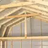 12x24 Value Barn