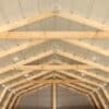 12x24 Value Barn