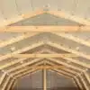 12x24 Value Barn