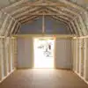 12x24 Value Barn