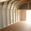 12x24 Value Barn