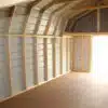 12x24 Value Barn