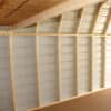 12x24 Value Barn