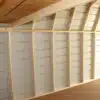 12x24 Value Barn