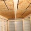 12x24 Value Barn