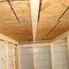 12x24 Value Barn