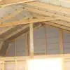 12x24 Value Barn