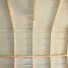 12x24 Value Barn