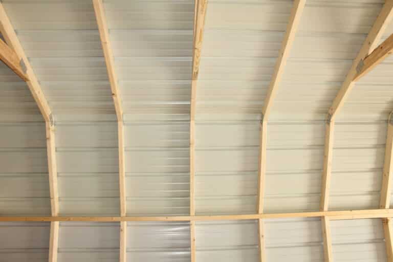 12x24 Value Barn