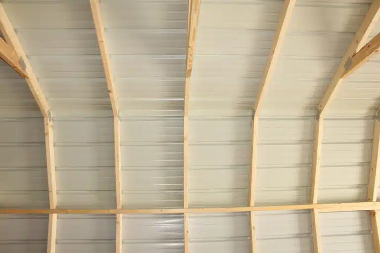 12x24 Value Barn