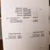 12x24 Value Barn