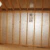 10x20 Quaker