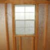 10x20 Quaker