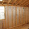 10x20 Quaker