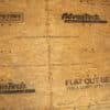 10x20 Quaker