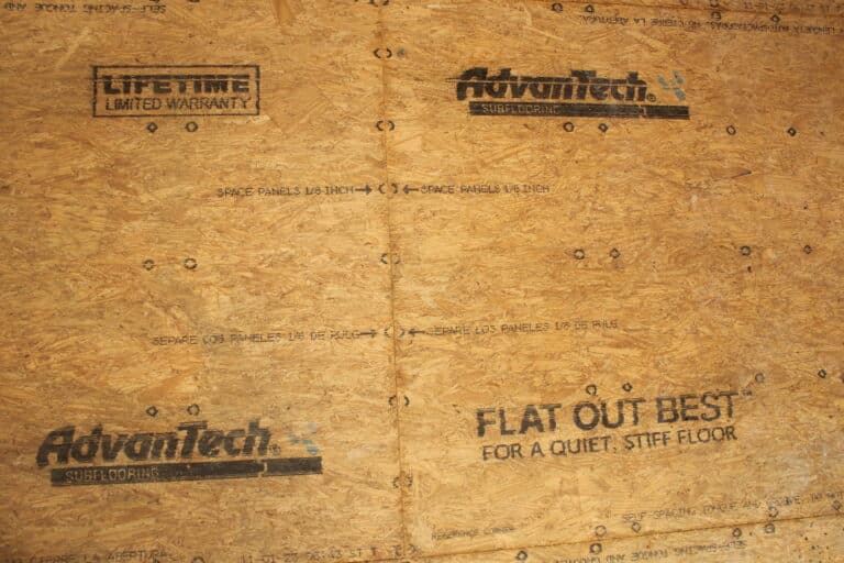 10x20 Quaker