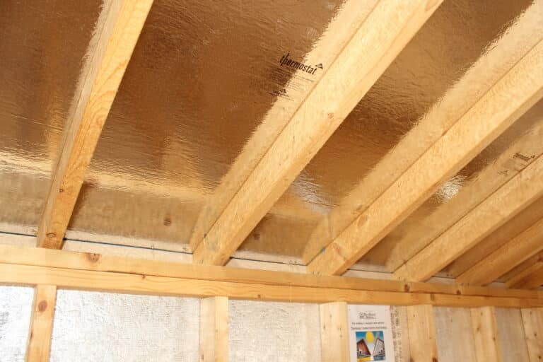 10x20 Quaker