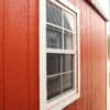12x20 Barn Garage
