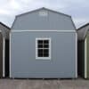 12x20 Barn Garage