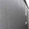 12x20 Barn Garage