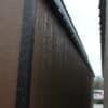 12x28 Barn Garage