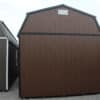 12x28 Barn Garage