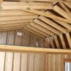 12x28 Barn Garage