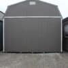14x24 Barn Garage