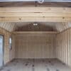 14x24 Barn Garage