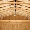 14x24 Barn Garage