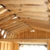 14x24 Barn Garage