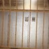 14x28 Side Lofted Barn