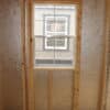 14x28 Side Lofted Barn