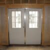 14x28 Side Lofted Barn