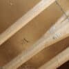 14x28 Side Lofted Barn