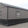 14x32 Garage