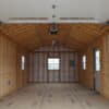 14x32 Garage